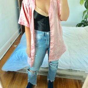 FUTURE SALE/STYLE INSPO